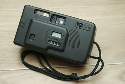 Chinon 35FX-III - Camera-wiki.org - The free camera encyclopedia