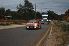 Red Centre Nats