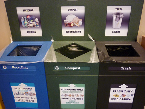 100320_recycling
