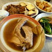 NG AH SIO Pork Ribs Soup Eating House (May 2012)