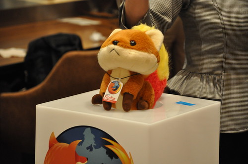 Firefox for Android_018