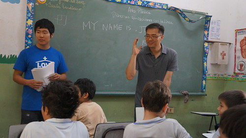 2012 파라과이단기선교 29-(10)