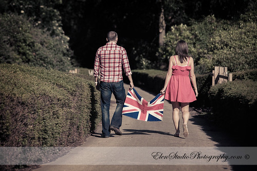 Jubilee-Pre-wedding-photos-C&M-Elen-Studio-Photography-blog-27