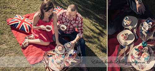 Jubilee-Pre-wedding-photos-C&M-Elen-Studio-Photography-blog-24