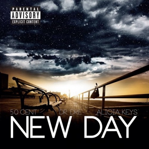 new-day-cover
