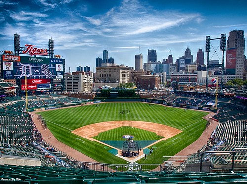 Tigers Game_2012-07-21_15-08-05_P7210017_©MikeBoening_2012_HDR (1)