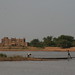 Ferry crossing to Djenne, Mali - IMG_0843_CR2