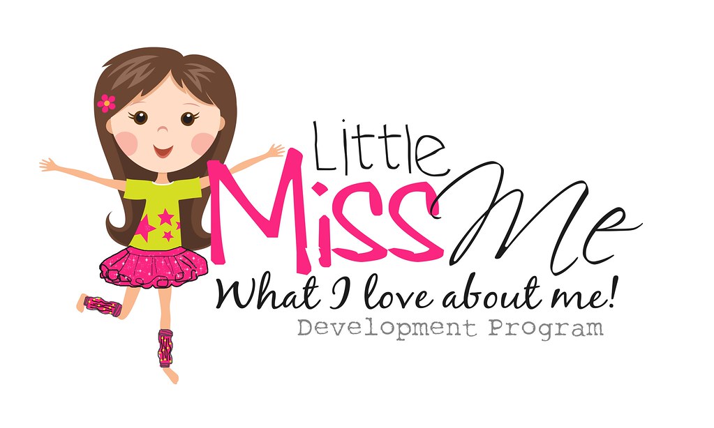 Little+Miss+Me+final+Program+logo