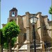 Parroquia de la Asunción de Nuestra Señora,El Barco de Ávila,Ávila,Castilla y León,España