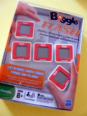boogle flash - 01