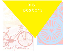 buy posters