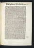 Nota mark in Boethius [pseudo-]: De disciplina scholarium