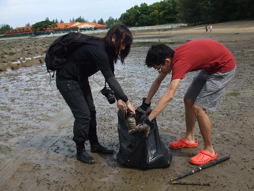 11earth-day-cleanup-tanah-merah-28apr2012[xu-weiting]