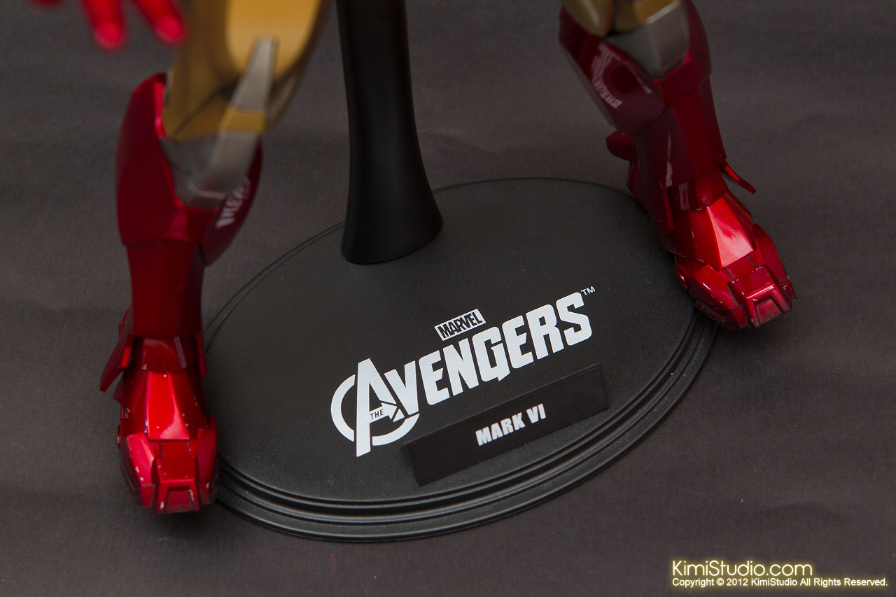 2012.05.10 Iron Man-024
