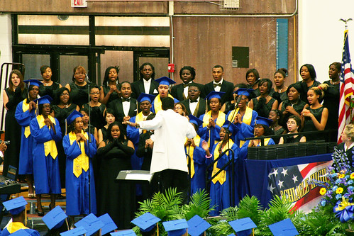 Graduation_choir