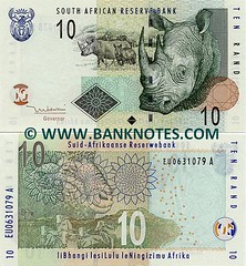 so-africa-money