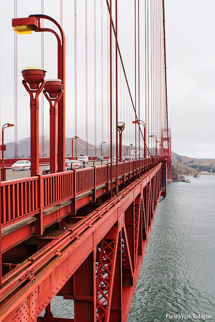Golden Gate-7