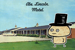 Abe Lincoln Motel