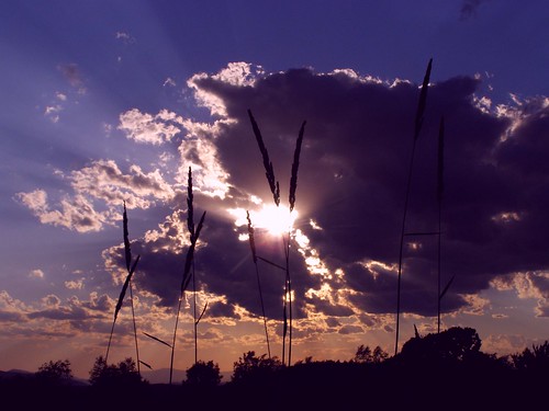 2012_0630CrepuscularRays0012 by maineman152 (Lou)