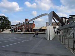 2010 Coventry Transportation Museum