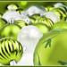 6023-green-ornaments
