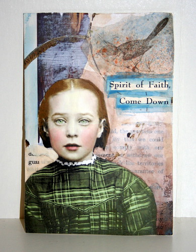 Maude Bratton Wallis by Lynne Larkin