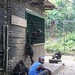 Mefou Primate Sanctuary impressions, Cameroon - IMG_2495_CR2_v1