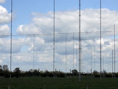 Rugby Radio Station