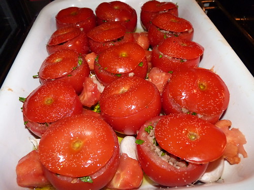 tomates farcies 03