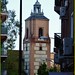 Parroquia San Sebastian Mártir,Carabanchel,Comunidad de Madrid,España