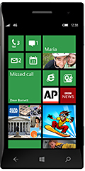 The future of Windows Phone: Windows Phone 8