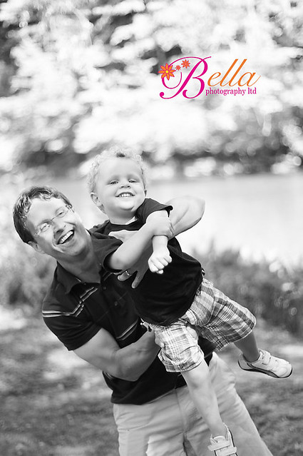Pierre Family Proofs 29 BW Blog