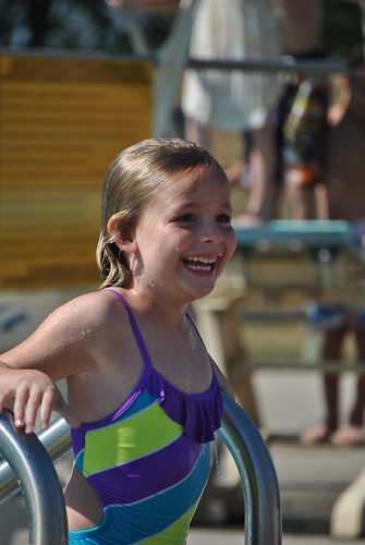 last day of swim lessons 2012 076