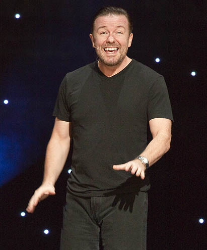 ricky-gervais-out-of-england