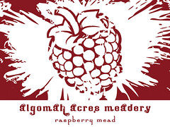 raspberry-mead_small