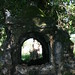 The ruins of Kilwa Kisiwani, Tanzania - IMG_4746