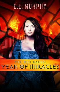 YEAR_OF_MIRACLES