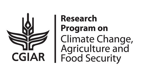 CGIAR Research Program on Climate Change Agriculture and Food Security, CCAFS