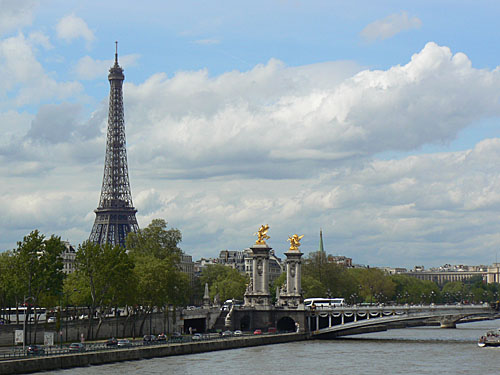 la Tour Eiffel 1.jpg