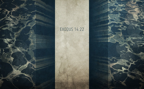 exodus 14-22_905