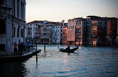 Venice '12