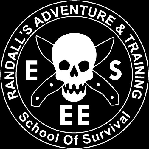 Randall's Adventure Training - ESEE LOGO