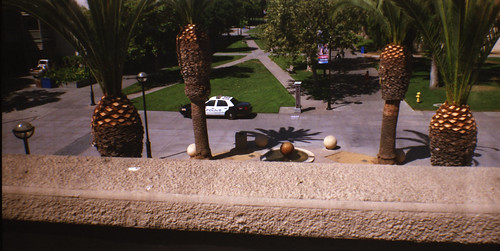 San Jose University (21)