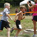Kids Spartan Race - PA 7/14/2012