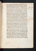 Manuscript annotations in Seneca, Lucius Annaeus [pseudo-]: De quattuor virtutibus cardinalibus, sive De formula honestae vitae
