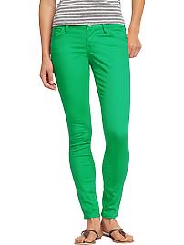 GreenJeans