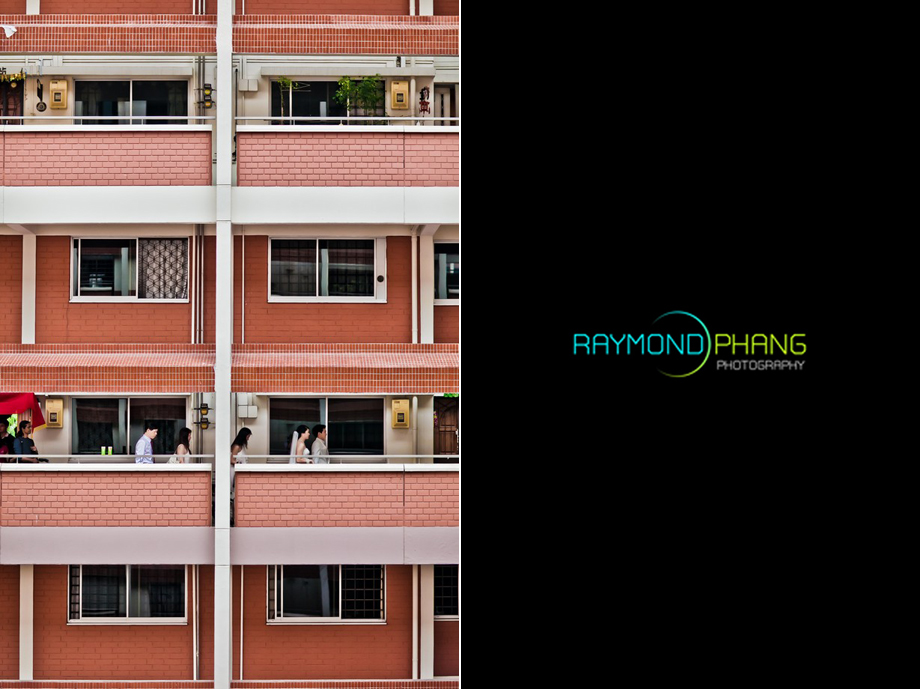 Raymond Phang Actual Day - IB10