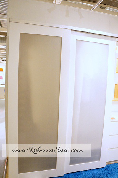 IKEA Wardrobe 2012-030