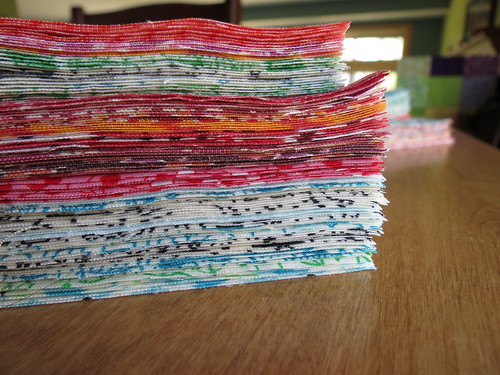 fabric_stack