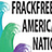 FrackfreeAmerica's items